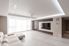 봉담읍 동화마을동일하이빌 시세, 가격, 매매, 전세 | KB시세는 KB부동산 KB부동산