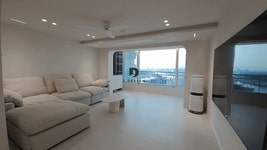 내방동 해태 시세, 가격, 매매, 전세 | KB시세는 KB부동산 KB부동산