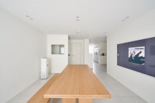 중계동 양지대림(1차) 시세, 가격, 매매, 전세 | KB시세는 KB부동산 KB부동산