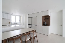 오산동 동탄역유림노르웨이숲 시세, 가격, 매매, 전세 | KB시세는 KB부동산 KB부동산