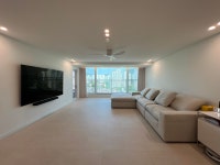 동백동 해든마을동문굿모닝힐 시세, 가격, 매매, 전세 | KB시세는 KB부동산 KB부동산