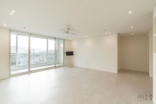 월계동 첨단선경 시세, 가격, 매매, 전세 | KB시세는 KB부동산 KB부동산