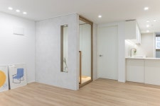 덕이동 하이파크시티일산파밀리에4단지 시세, 가격, 매매, 전세 | KB시세는 KB부동산 KB부동산