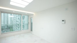 대야동 서강(2차) 시세, 가격, 매매, 전세 | KB시세는 KB부동산 KB부동산