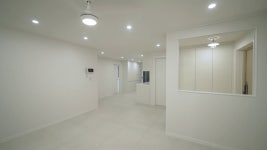 소사본동 풍림 시세, 가격, 매매, 전세 | KB시세는 KB부동산 KB부동산