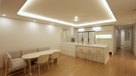 풍산동 미사강변센트럴자이 시세, 가격, 매매, 전세 | KB시세는 KB부동산 KB부동산