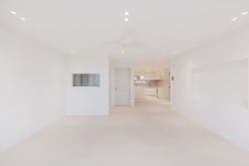 내동 논산제이파크(2단지) 시세, 가격, 매매, 전세 | KB시세는 KB부동산 KB부동산