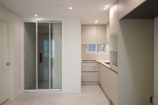 관양동 공작(LG) 시세, 가격, 매매, 전세 | KB시세는 KB부동산 KB부동산