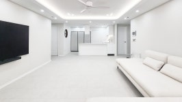 조치원읍 이편한세상세종 시세, 가격, 매매, 전세 | KB시세는 KB부동산 KB부동산