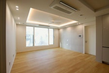 판교풍경채어바니티(7단지) 사진 2