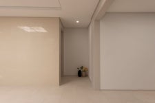 논현동 에코메트로11단지한화꿈에그린 시세, 가격, 매매, 전세 | KB시세는 KB부동산 KB부동산