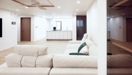 홍천읍 연봉아이파크 시세, 가격, 매매, 전세 | KB시세는 KB부동산 KB부동산