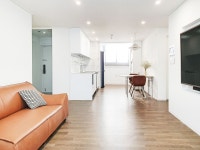 성당동 성당두산위브 시세, 가격, 매매, 전세 | KB시세는 KB부동산 KB부동산