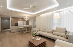 별내동 별내신도시대원칸타빌 시세, 가격, 매매, 전세 | KB시세는 KB부동산 KB부동산