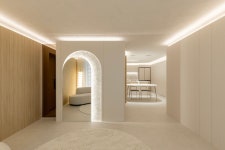 시기동 영무예다음 시세, 가격, 매매, 전세 | KB시세는 KB부동산 KB부동산