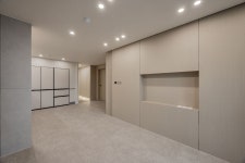 응암동 경남 시세, 가격, 매매, 전세 | KB시세는 KB부동산 KB부동산