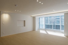 에테르노디자인 || 2000만이 선택한 No.1 인테리어 필수앱 오늘의집 시공업체