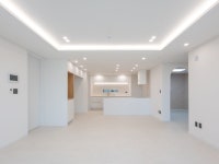 평릉동 동해엘리시아 시세, 가격, 매매, 전세 | KB시세는 KB부동산 KB부동산