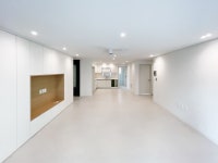 공도읍 임광그대가2단지 시세, 가격, 매매, 전세 | KB시세는 KB부동산 KB부동산