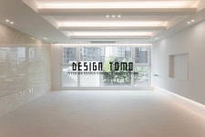 토모디자인 || 2000만이 선택한 No.1 인테리어 필수앱 오늘의집 시공업체 토모디자인