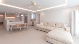 청라동 호반베르디움(A20블록) 시세, 가격, 매매, 전세 | KB시세는 KB부동산 KB부동산