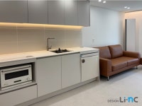 정릉동 길음뉴타운데시앙 시세, 가격, 매매, 전세 | KB시세는 KB부동산 KB부동산