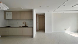 호매실동 호매실스위첸능실마을19단지 시세, 가격, 매매, 전세 | KB시세는 KB부동산 KB부동산