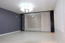 야음동 울산번영로두산위브 시세, 가격, 매매, 전세 | KB시세는 KB부동산 KB부동산