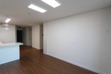 구로동 구일우성 시세, 가격, 매매, 전세 | KB시세는 KB부동산 KB부동산