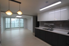 풍동 숲속마을(2단지두산위브) 시세, 가격, 매매, 전세 | KB시세는 KB부동산 KB부동산