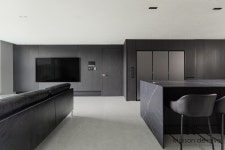 삼가동 용인행정타운두산위브2단지 시세, 가격, 매매, 전세 | KB시세는 KB부동산 KB부동산