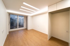 분당동 샛별마을(우방) 시세, 가격, 매매, 전세 | KB시세는 KB부동산 KB부동산