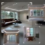 반송동 동탄파라곤 시세, 가격, 매매, 전세 | KB시세는 KB부동산 KB부동산