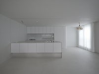 다산동 다산지금센트럴에일린의뜰 시세, 가격, 매매, 전세 | KB시세는 KB부동산 KB부동산