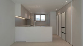 언양읍 서울산두산위브 시세, 가격, 매매, 전세 | KB시세는 KB부동산 KB부동산