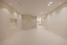 지족동 열매마을7단지(현대1차) 시세, 가격, 매매, 전세 | KB시세는 KB부동산 KB부동산