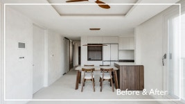 일직동 광명역푸르지오 시세, 가격, 매매, 전세 | KB시세는 KB부동산 KB부동산