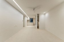 광장동 광장현대파크빌(10차) 시세, 가격, 매매, 전세 | KB시세는 KB부동산 KB부동산