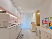 신수동 성원. 시세, 가격, 매매, 전세 | KB시세는 KB부동산 KB부동산