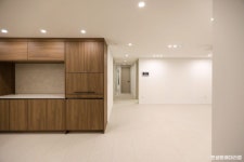 풍동 숲속마을(6단지두산위브) 시세, 가격, 매매, 전세 | KB시세는 KB부동산 KB부동산