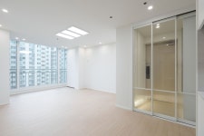 가락동 가락쌍용(1차) 시세, 가격, 매매, 전세 | KB시세는 KB부동산 KB부동산