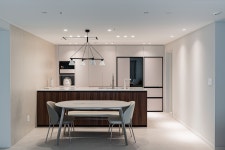 중산동 e편한세상영종국제도시오션하임 시세, 가격, 매매, 전세 | KB시세는 KB부동산 KB부동산