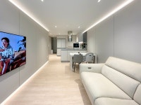 조리읍 태형미림 시세, 가격, 매매, 전세 | KB시세는 KB부동산 KB부동산