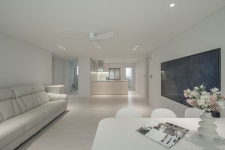 주식회사 큐브인테리어 본점 || 2000만이 선택한 No.1 인테리어 필수앱 오늘의집 시공업체 주식회사 큐브인테리어 본점