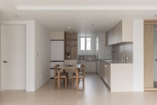 호이호이1105님의 인테리어 시공 리뷰 | 예쁜템들 모여사는 오늘의집 전문가 호이호이1105님의 인테리어 시공 리뷰