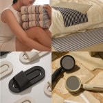 미리내5678님의 취향 스크랩북 | 라이프스타일 슈퍼앱, 오늘의집