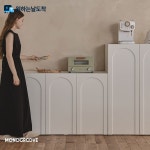 소영30000님의 취향 스크랩북 | 라이프스타일 슈퍼앱, 오늘의집