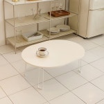 강변산책님의 취향 스크랩북 | 라이프스타일 슈퍼앱, 오늘의집