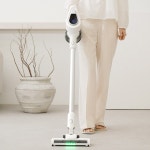 -미묘님의 취향 스크랩북 | 라이프스타일 슈퍼앱, 오늘의집