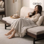 ♡박주란헤어♡님의 취향 스크랩북 | 라이프스타일 슈퍼앱, 오늘의집